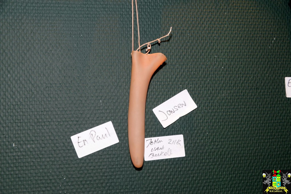 ../Images/Kroegentocht 2020 095.jpg